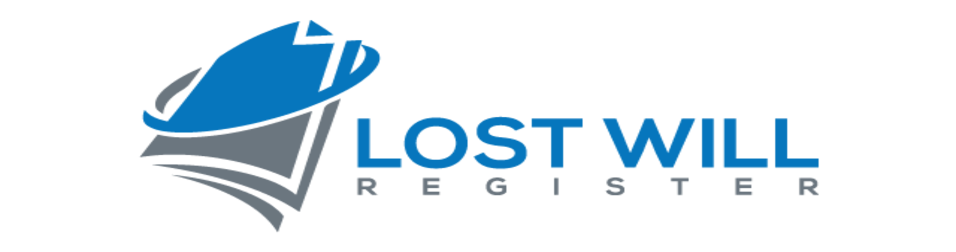 Lost Will Register™ Register and Search Lost Wills