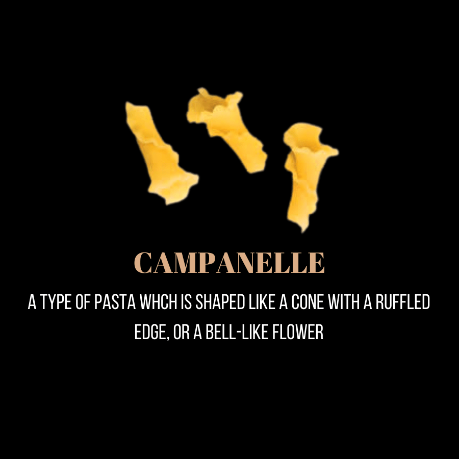 Lot 1 Pasta Bar Victoria's Original Pasta Bar Our Food