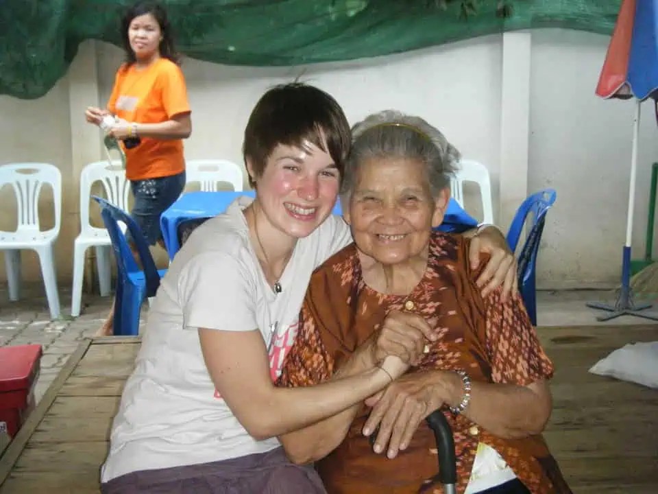 Lothian MassageRead our testimonials Lothian Massage in Edinburgh