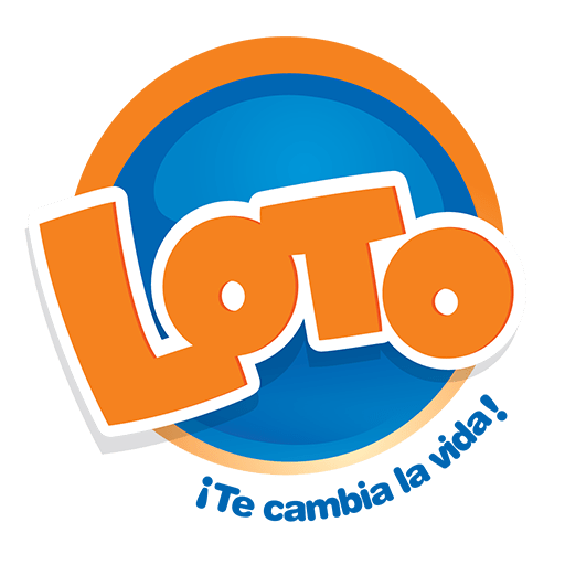 Los Primeros Millonarios del 2022 LOTO Honduras