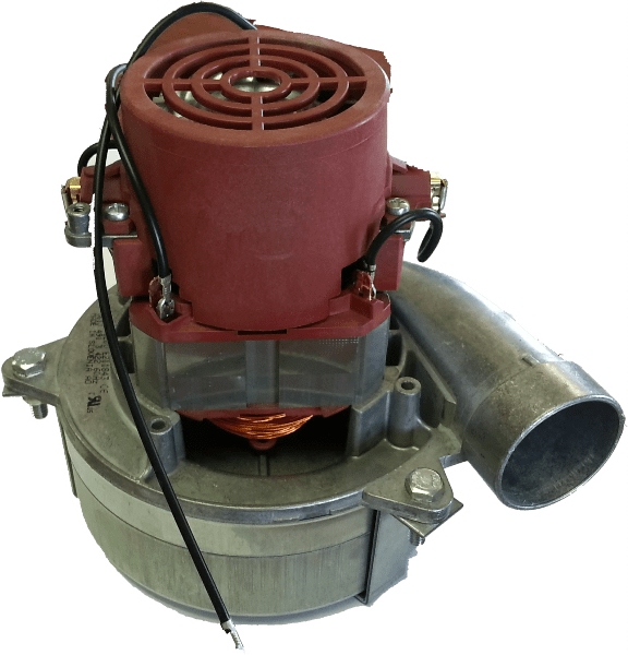 Shop Here for Quality Boat Lift Parts & Accessories Today!