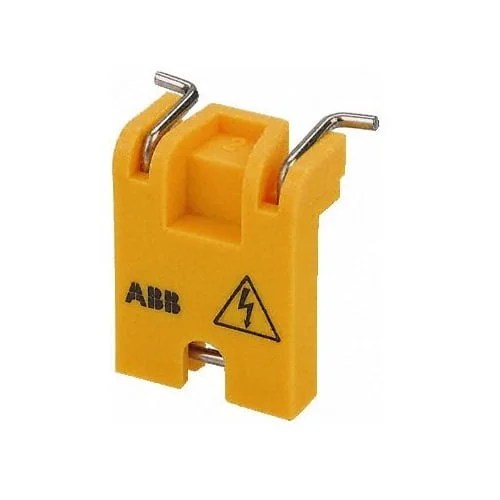 ABB Circuit Breaker Lockout Suppliers in UAE LOTO Lockout