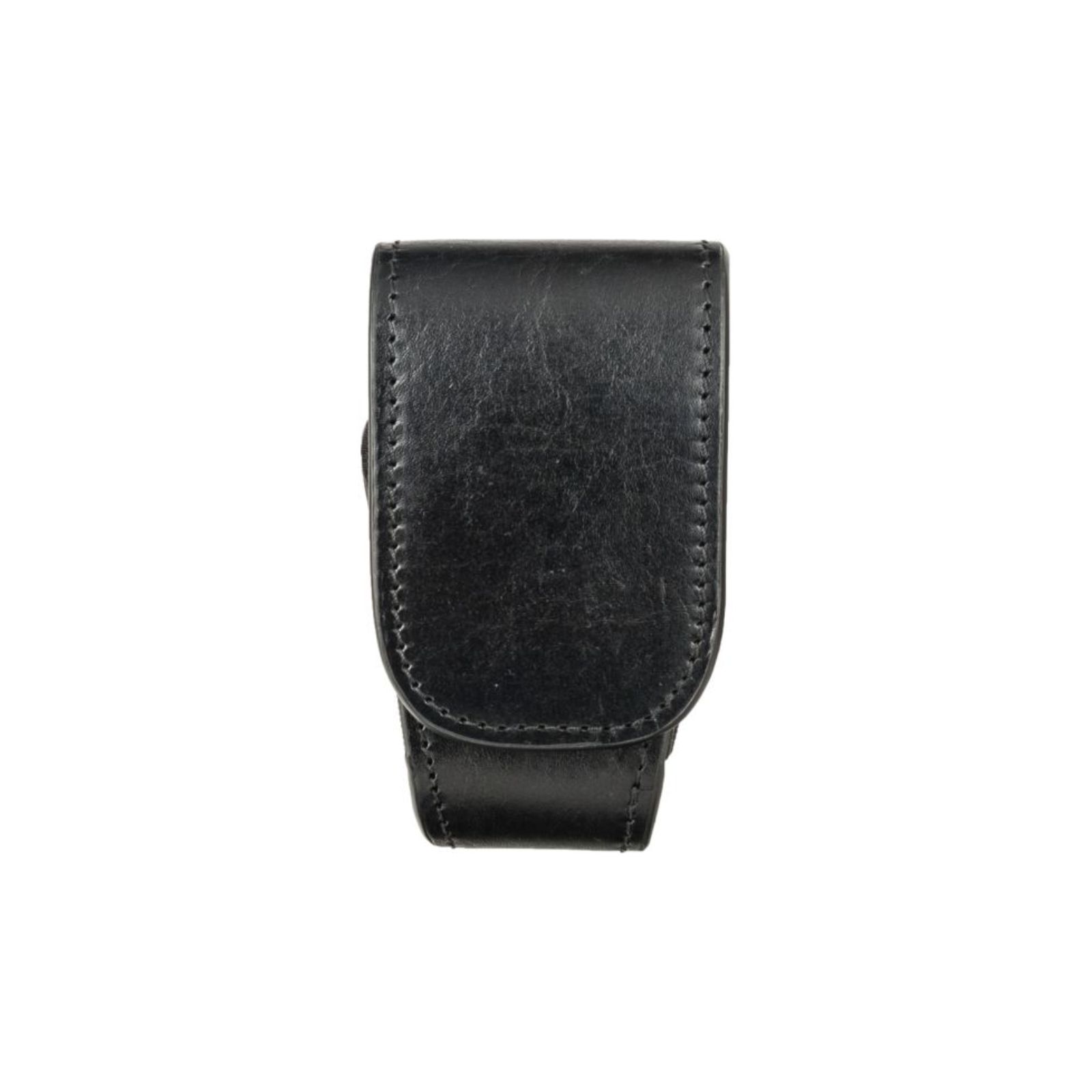 Top 102+ Pictures Handcuffs That Cover Your Entire Hand Completed