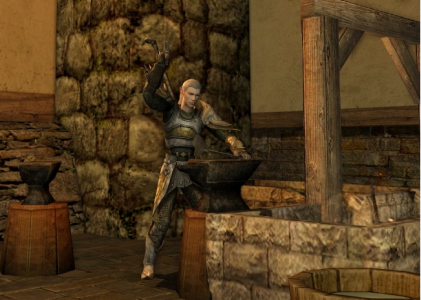 Lotro Festival Schedule 2022 Lotro Event Schedule | Lotro Foundry