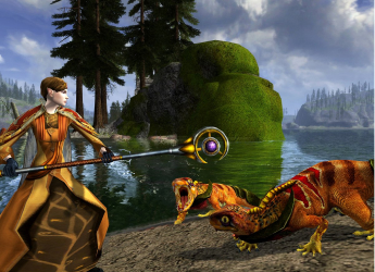 Lotro Events Schedule 2023 Lotro Event Schedule | Lotro Foundry