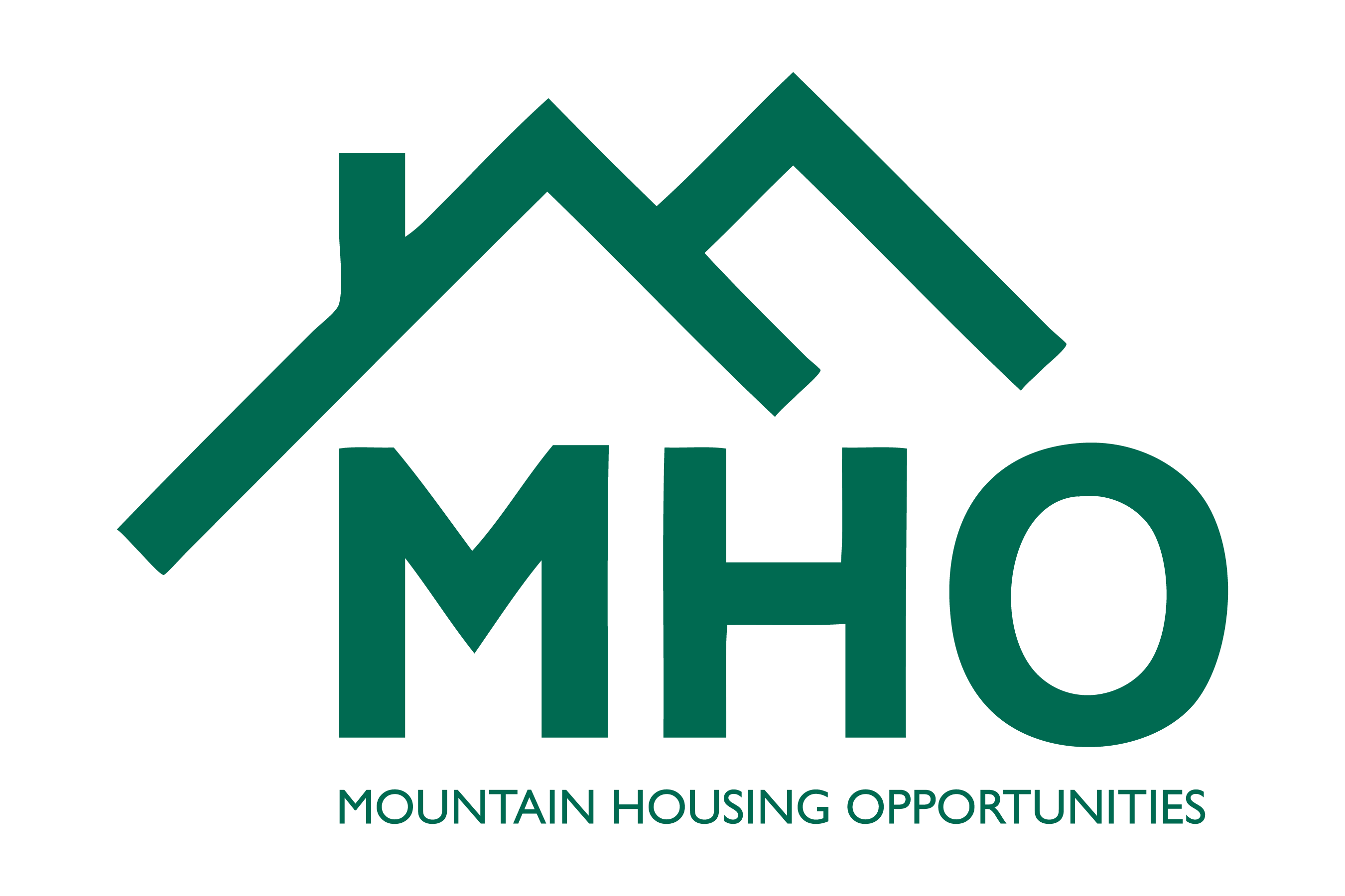 Mountain Housing Opportunities Land of the Sky Association of REALTORS®
