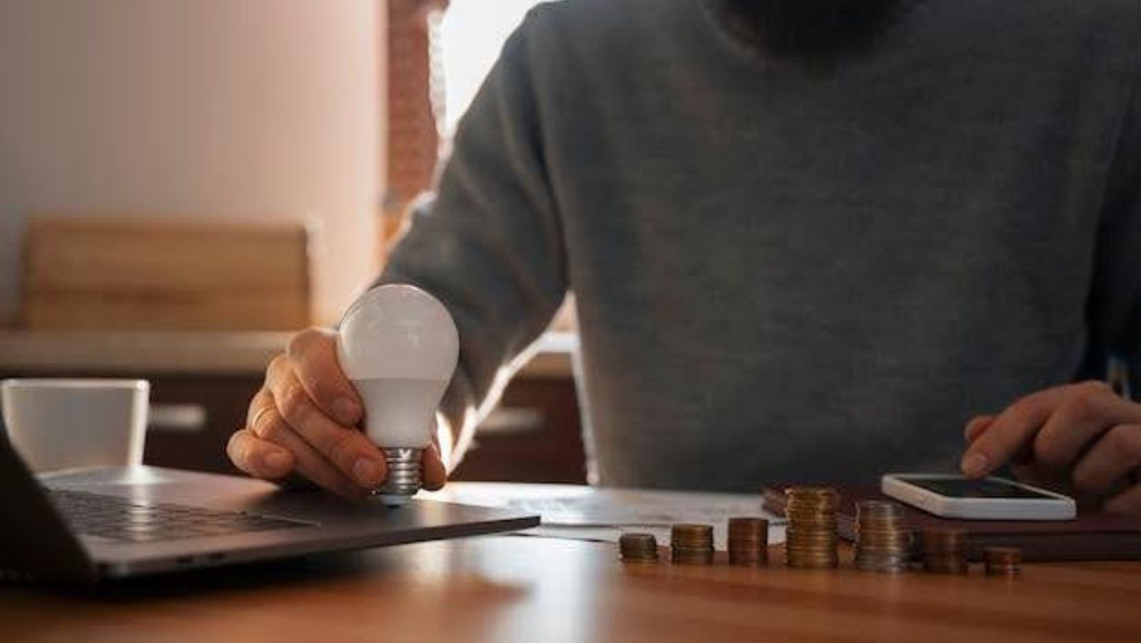 Master Your Money Strategies for Financial Success Lotsofpower