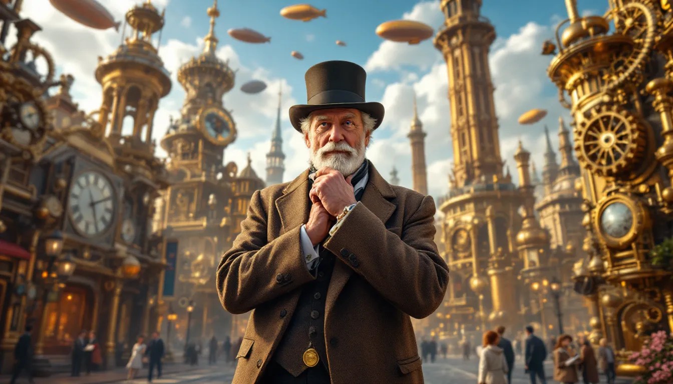 Professor Layton and the New World of Steam Release Date Everything