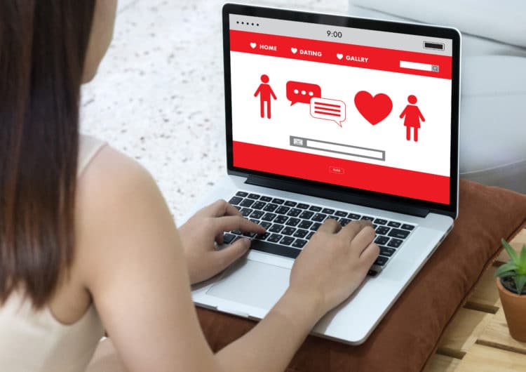 Tinder Dating, Make Friends & Meet New People