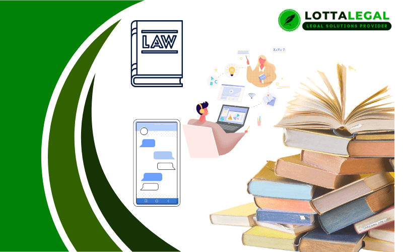 What are the types of Notaries Mobile, Electronic and RON!