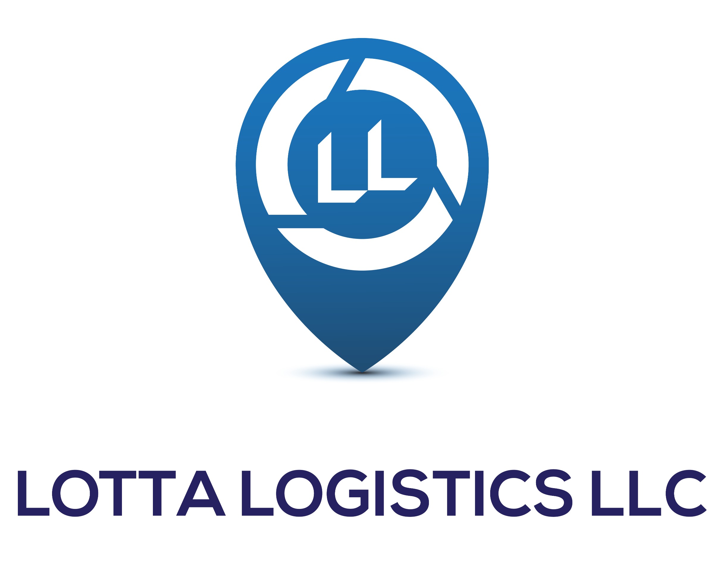 Home Lotta Logistics LLC Top Notch Logistic Services