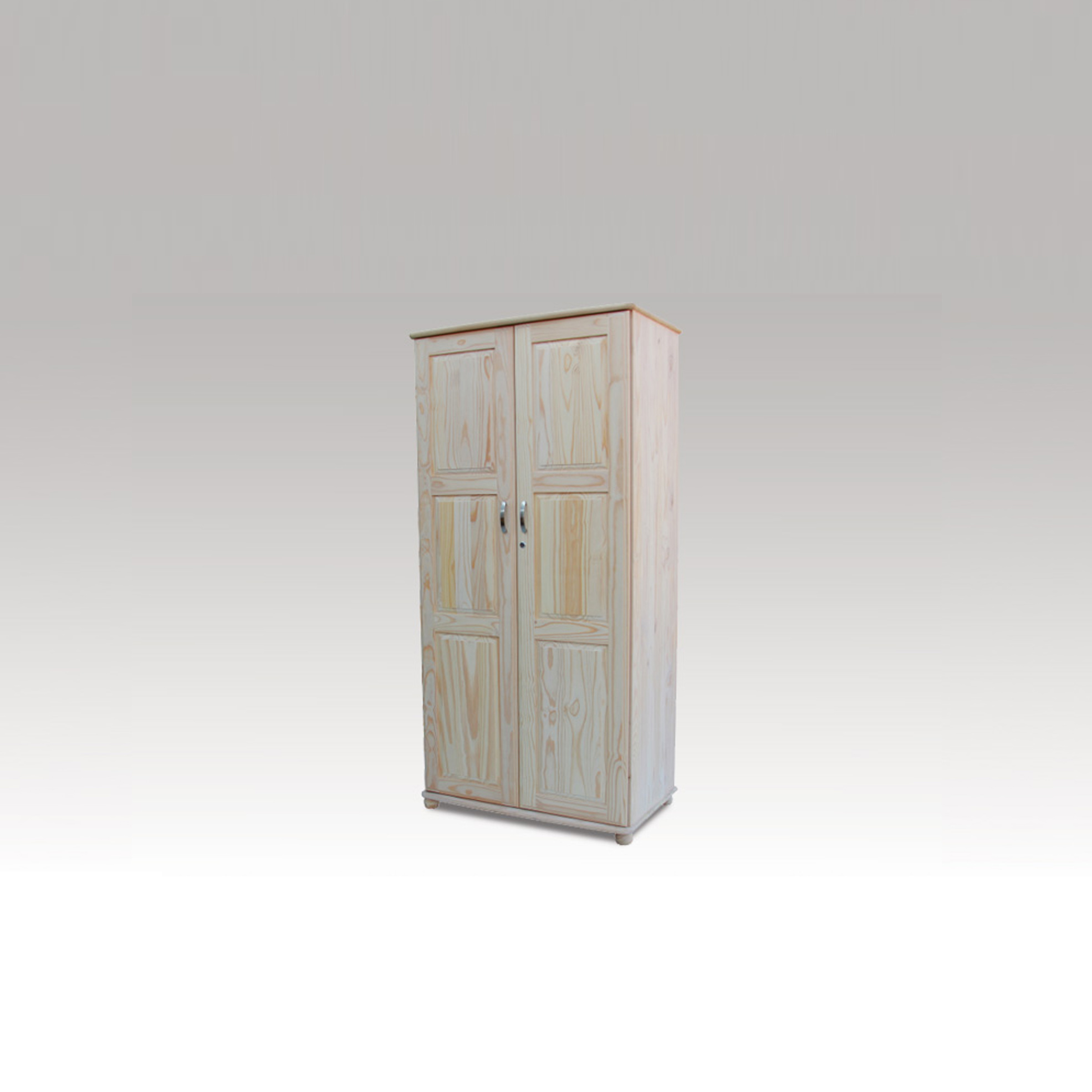 TJ Linen Cupboard LOTTERSPINE