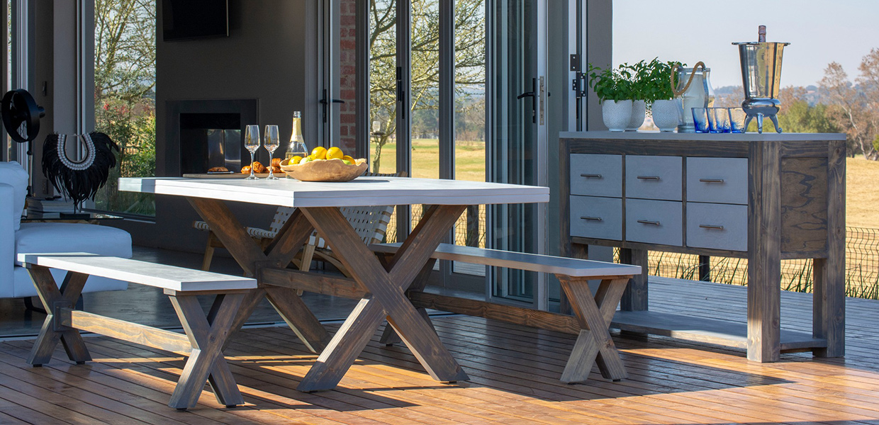 Outdoors Archives LOTTERSPINE