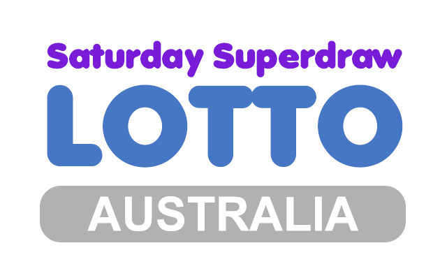Buy Superdraw Saturday Lotto Tickets Online & Play to Win AU 10 Million
