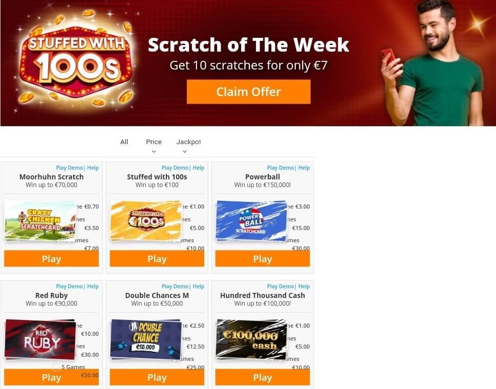 Review Is it Scam or Legit? Don't Signup Before You Read...