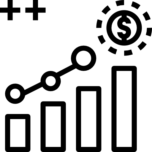 New Jersey Pick 3 Midday Lottery Predictions For Today