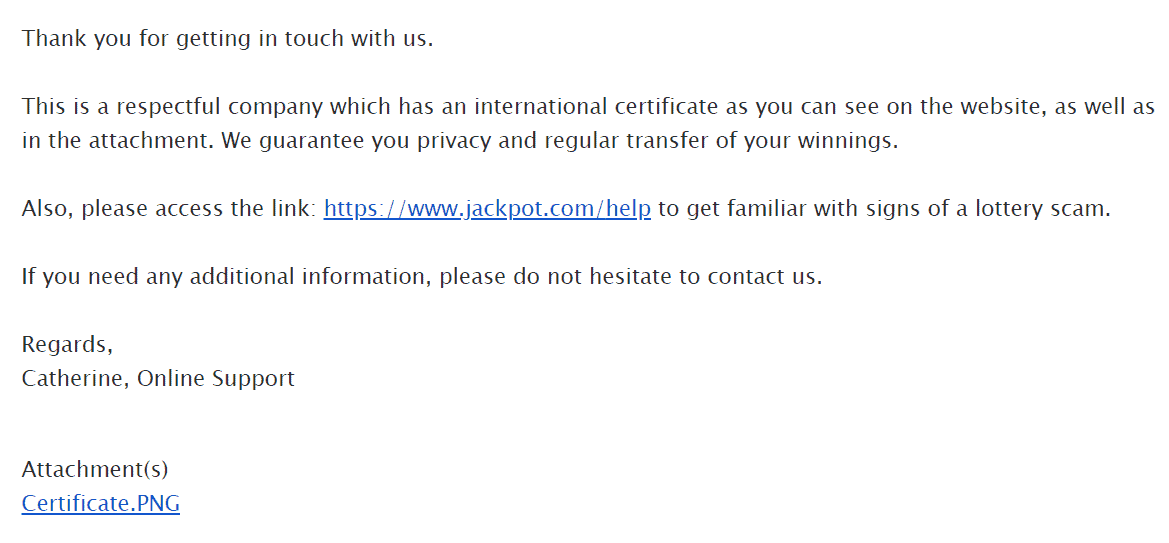 Review 2024 Pros and Cons Uncovered