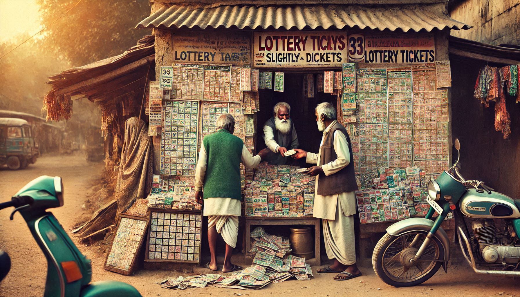 Kerala State Lottery Result Today 10-03-2025: Winning in 811 Monday Lucky Loss result to be at 15.00-check the full list of winners