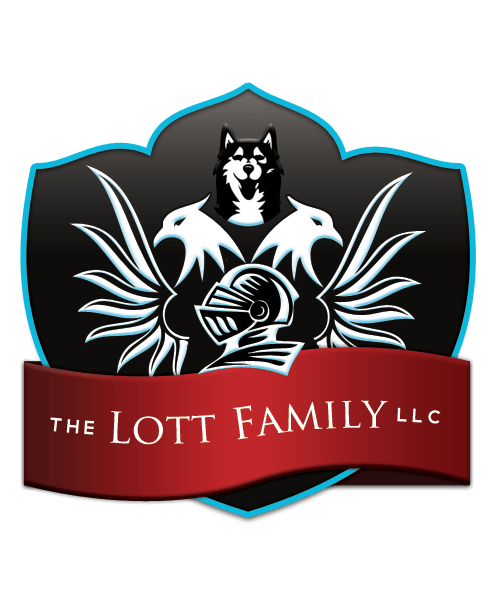 Partners The Lott Family, LLC