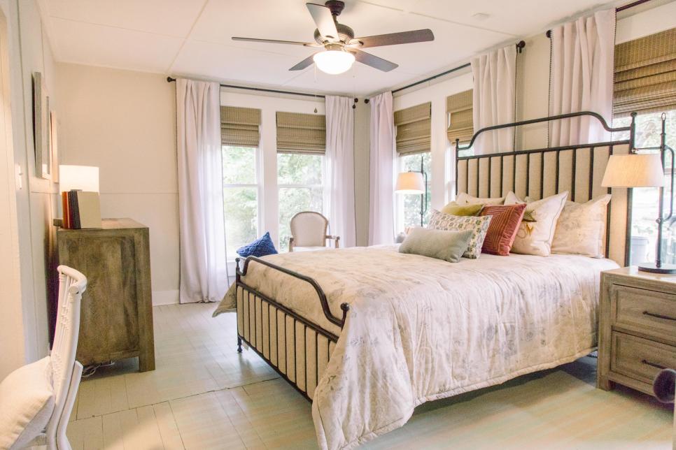 Shop the Show Home Town Season 4 Episodes 13 Lott Furniture Co