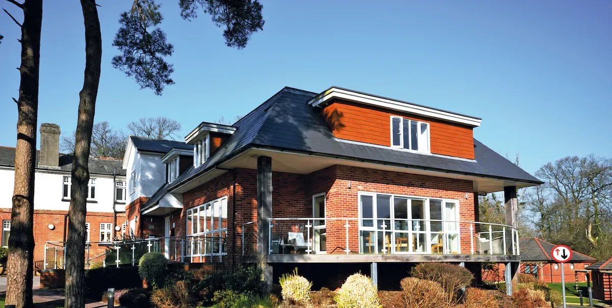 9 Best Over 55 Retirement Bungalows To Rent Or Buy Lottie