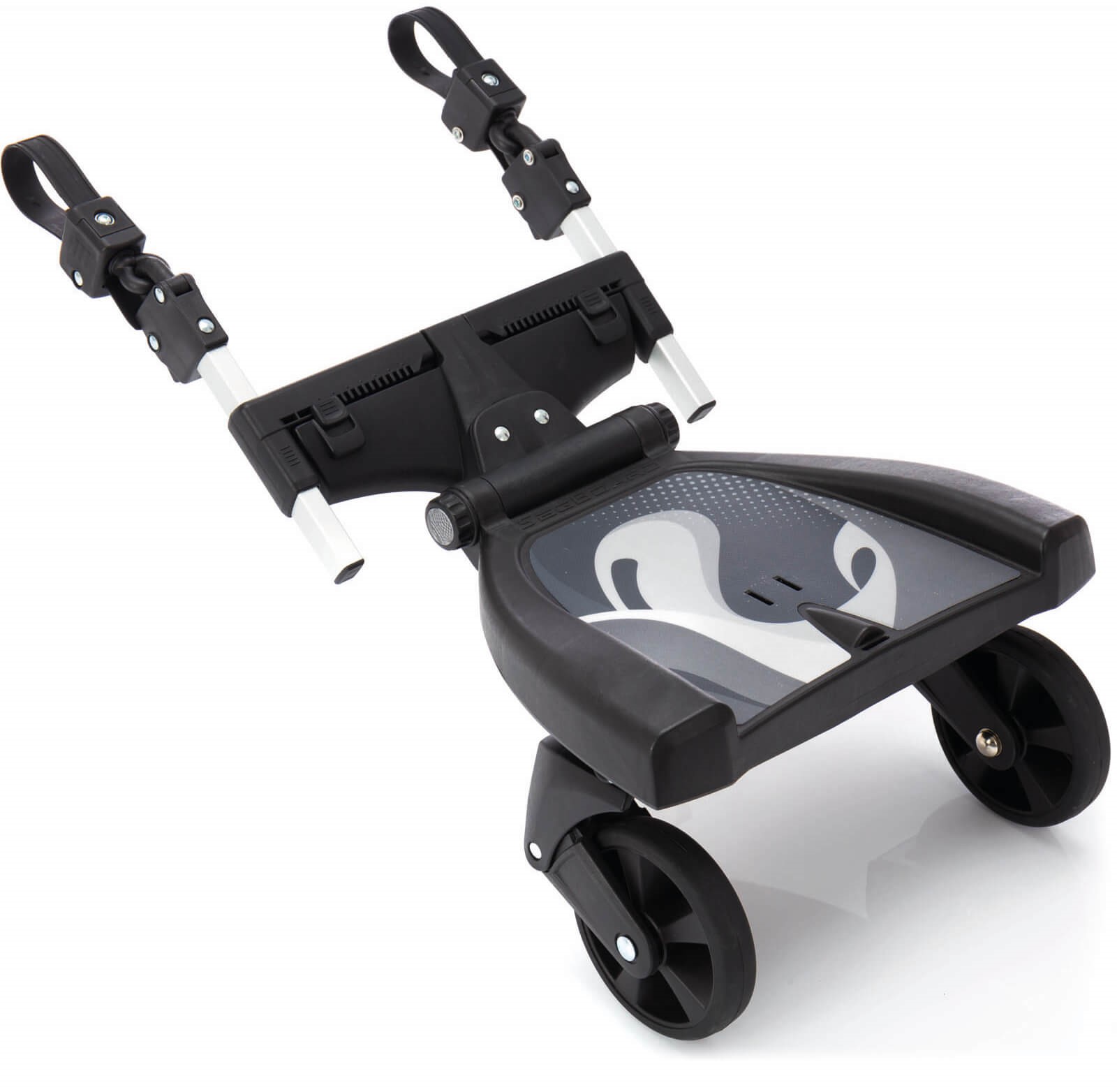 Fillikid Filliboard Lottirose