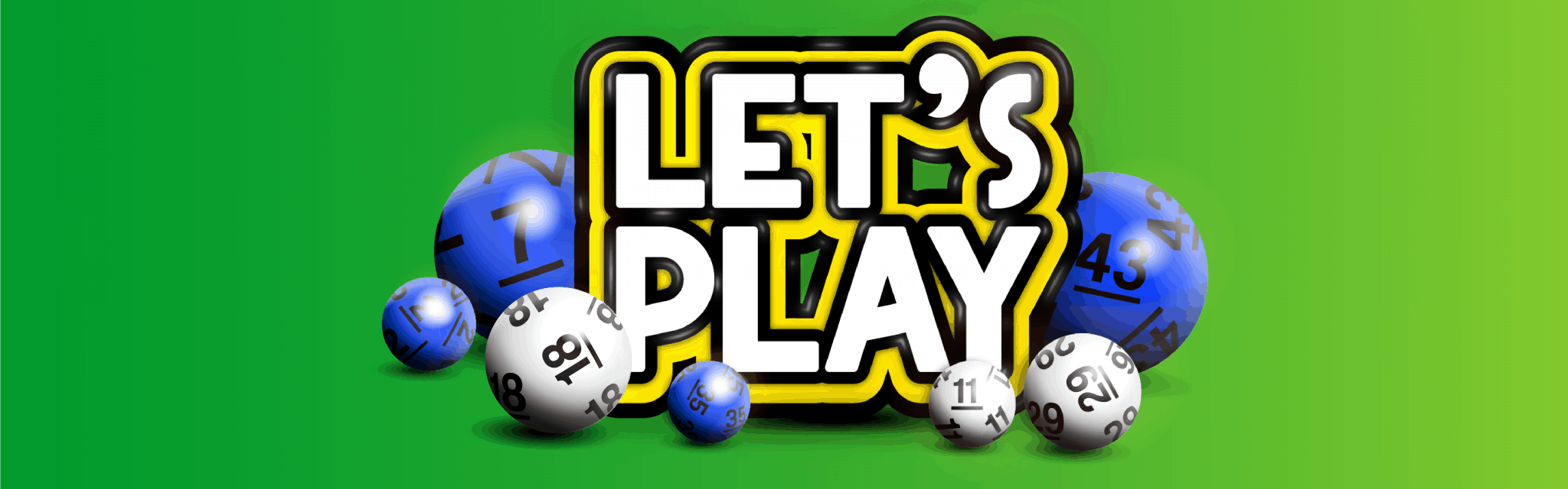 Dupla Sena 🥇Lotto Latest Results, Winning Numbers and Payouts.