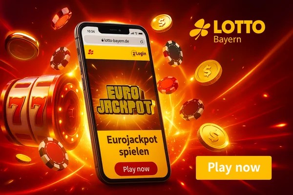 Gry hazardowe na żywo o najwyższym standardzie w kasynie Lotto dla Polski