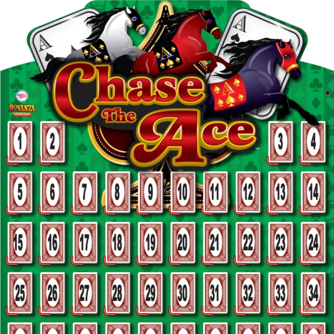 4 Questions To Ask Lotto Alaska Lotto Alaska