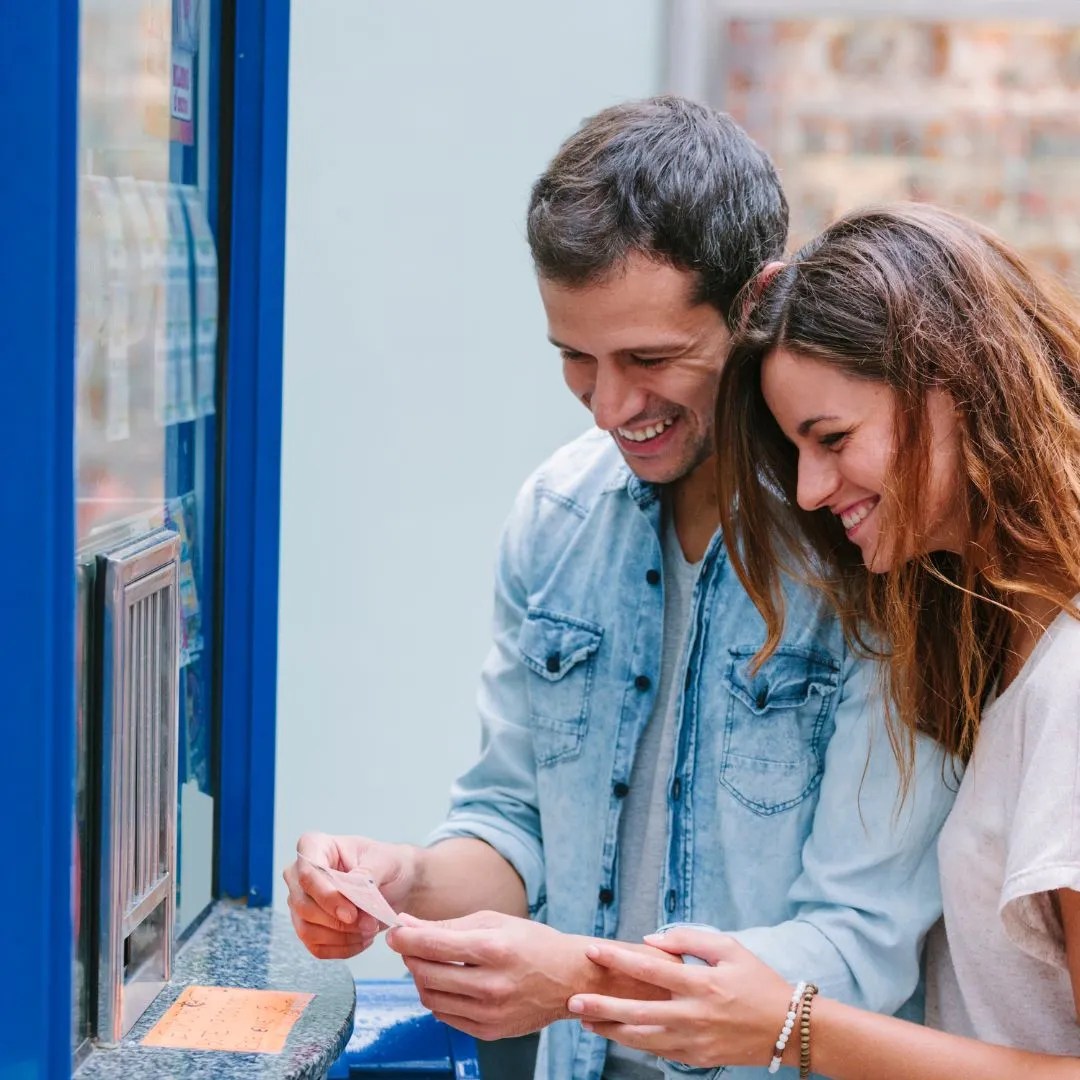 4 Tips on How to Play Lotto Alaska Lotto Alaska