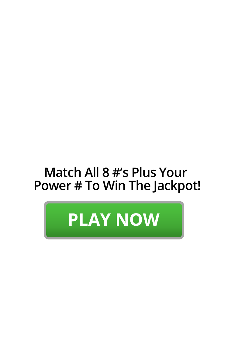 Pch Lotto | Powerprize