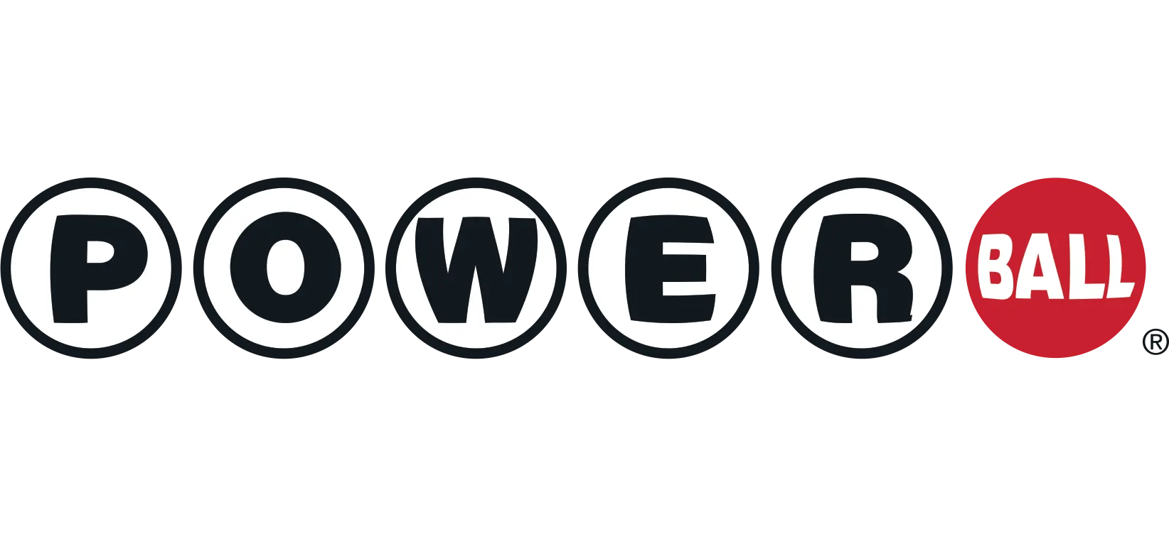 Arizona Powerball Numbers & Did Anyone in the State Win BIG?
