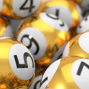 A Complete List of All Lottery Pick 4 Combinations - LottoEdge