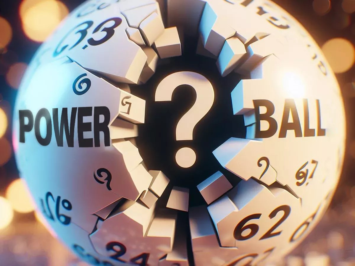What is Power Play in the Powerball lottery? Lottonia