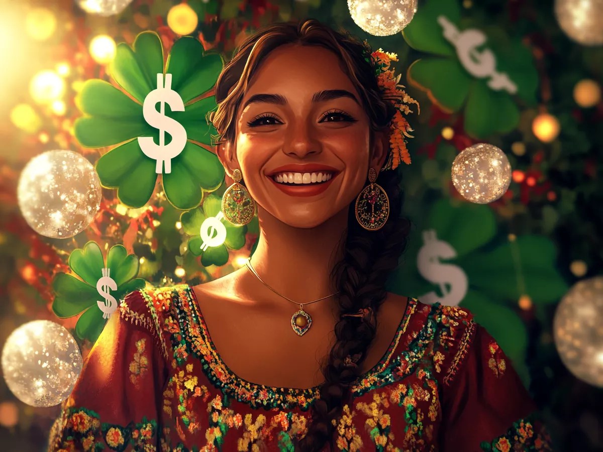 What Happens If a Foreigner Wins the US Lottery? Find Out Here Lottonia