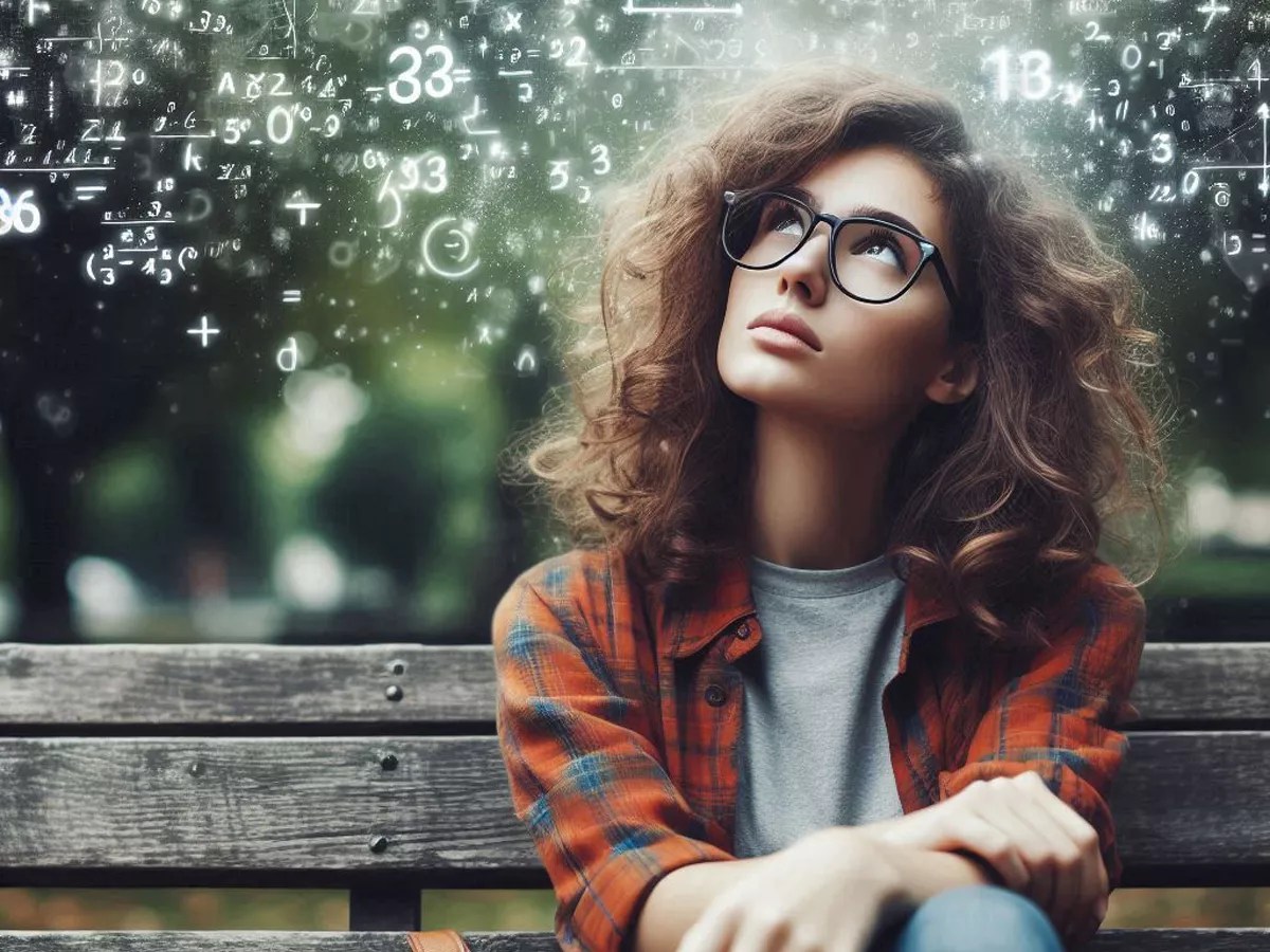 How to pick your lottery numbers Advices from lottery winners Lottonia