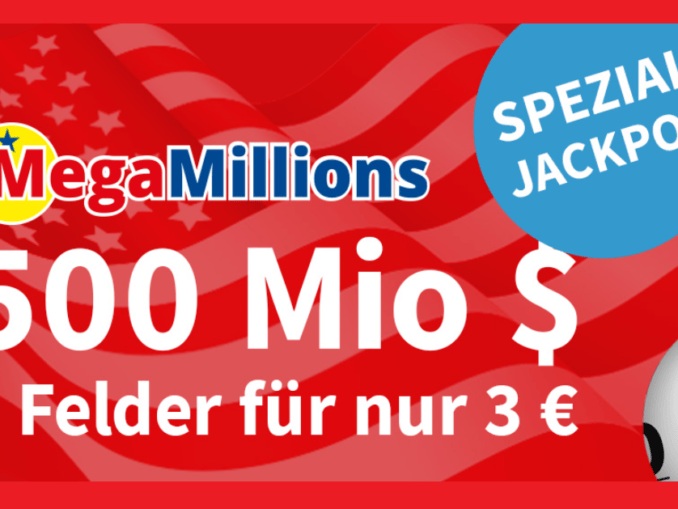 Lotto am Mittwoch 02.12.2020 Zwangsausschüttung 45 Mio. € LottoReich