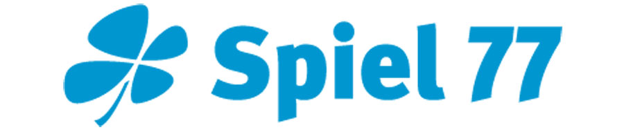 Spiel 77 Zusatzlotterie vom Deutschen Lotto und Totoblock