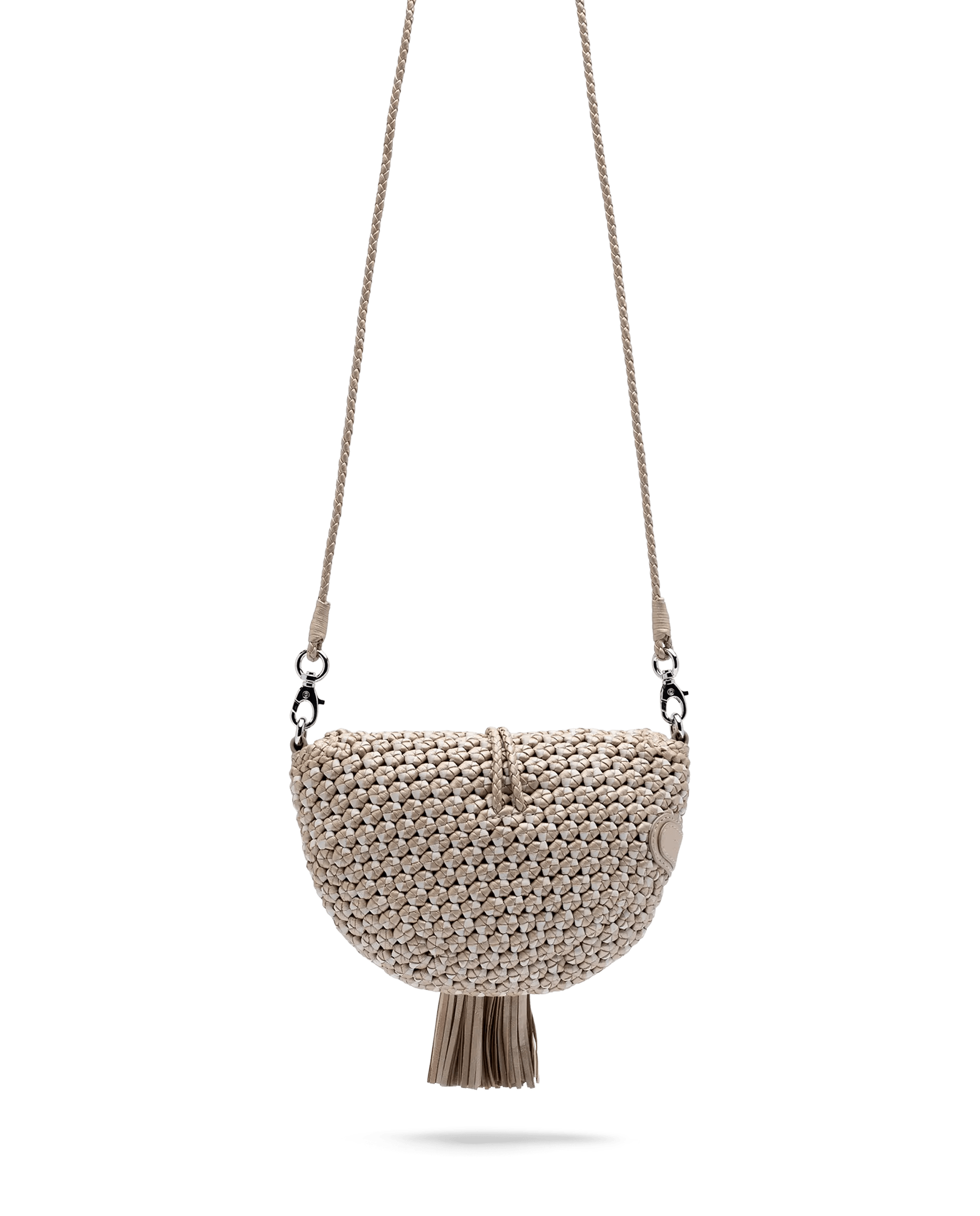Lottusse BO00218029 Noodbag ᐉ Buy women's small handbags online