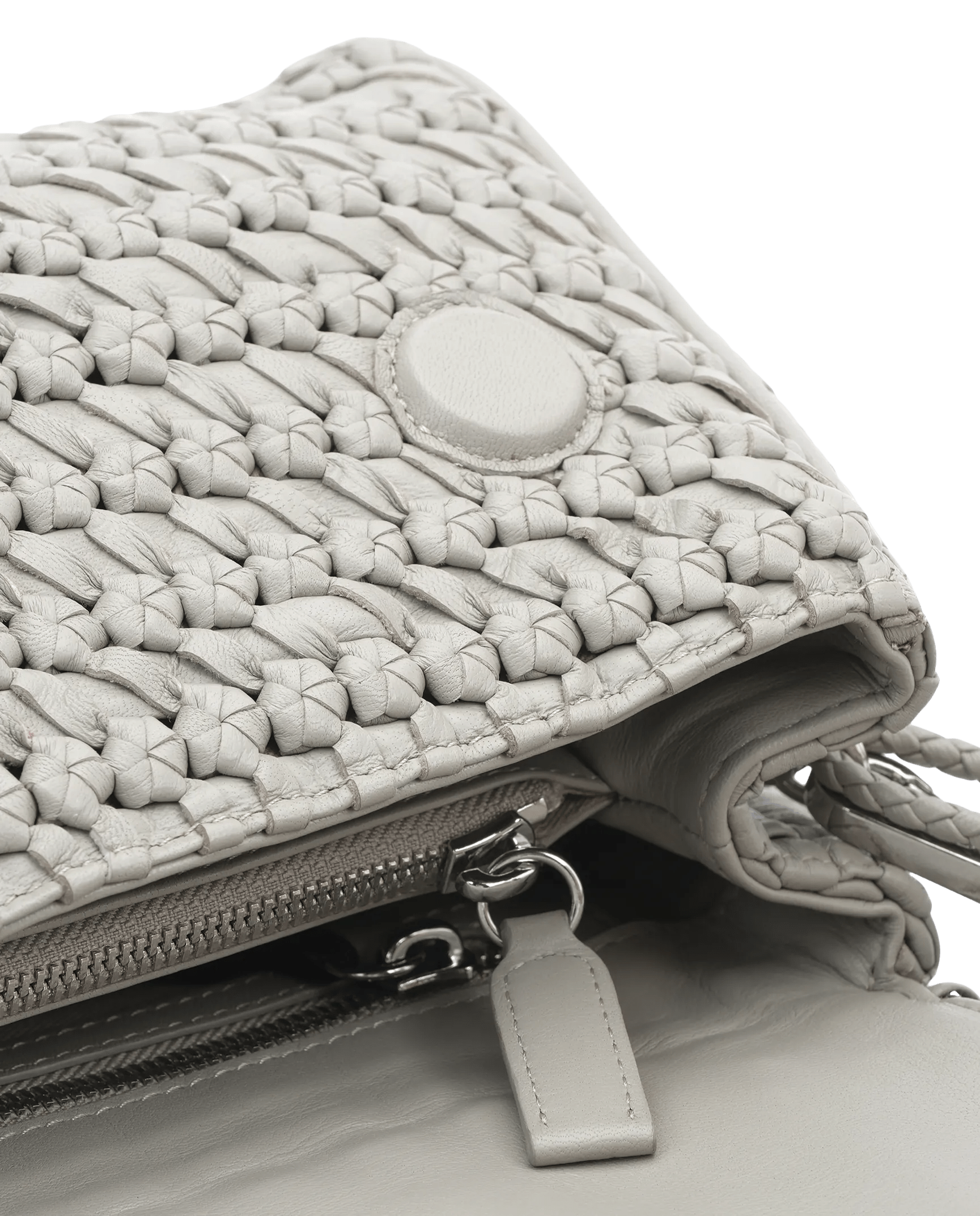 Lottusse BO00373001 Noodbag ᐉ Buy women's small handbags online