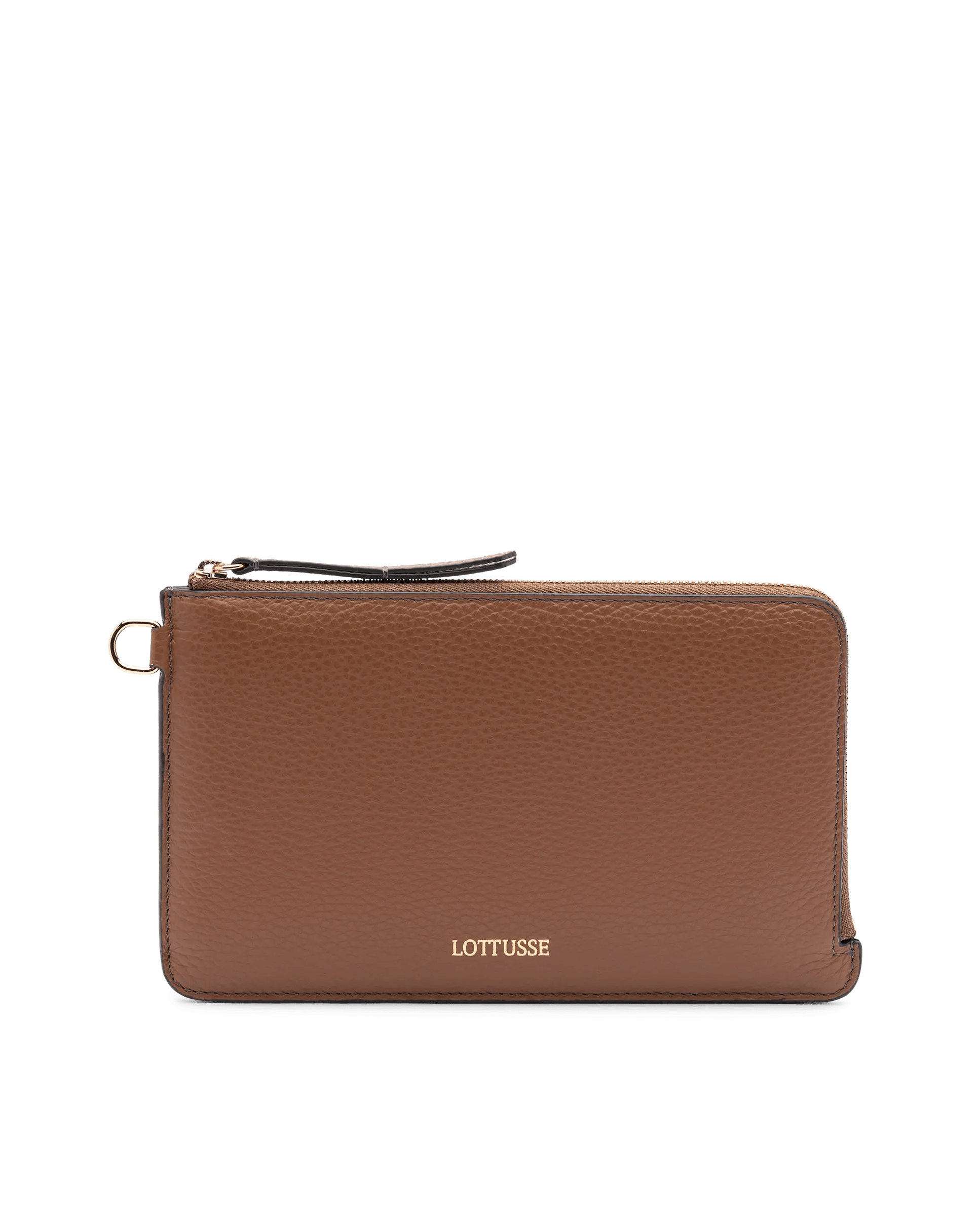 Lottusse JJ06402001 Talaia ᐉ Comprar Carteras en nuestra web