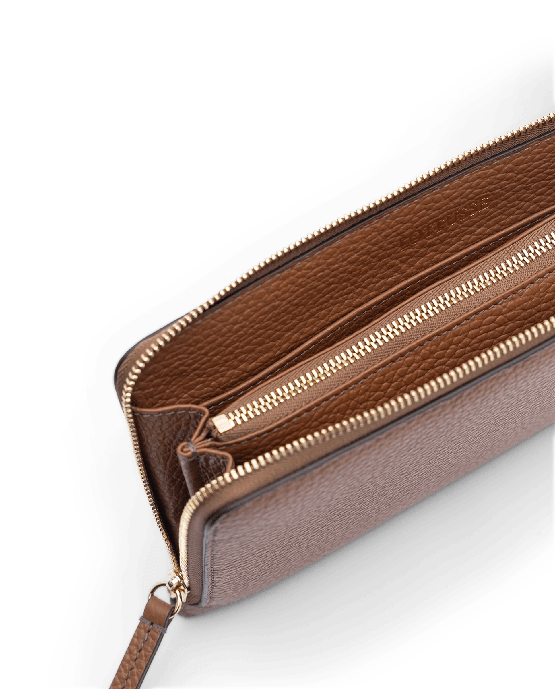 Lottusse JJ06402001 Talaia ᐉ Comprar Carteras en nuestra web