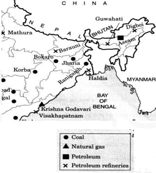 Jute Textile Industry in India UPSC UPSC Notes » LotusArise