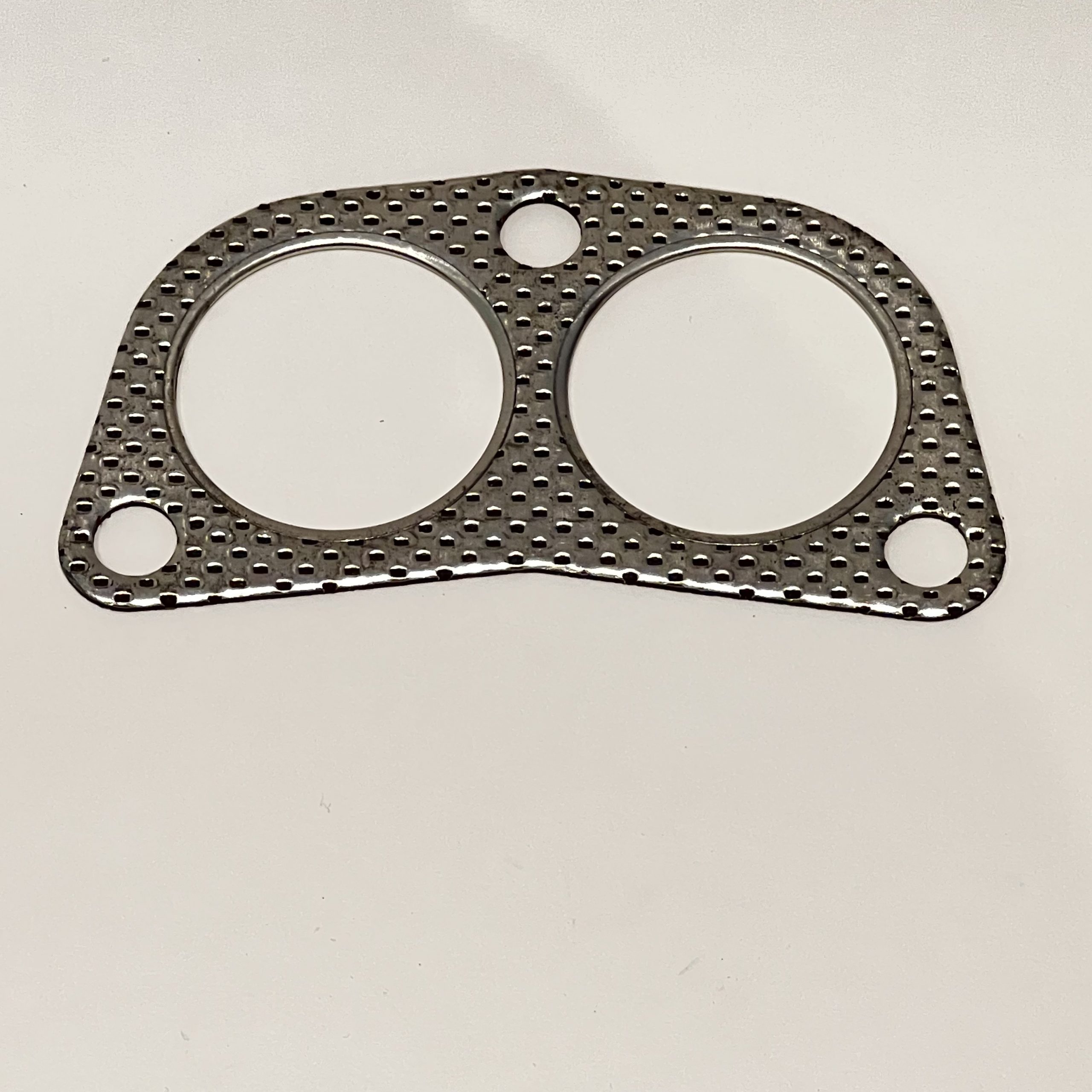 Exhaust Manifold To Downpipe Gasket HC LotusBits Ltd.