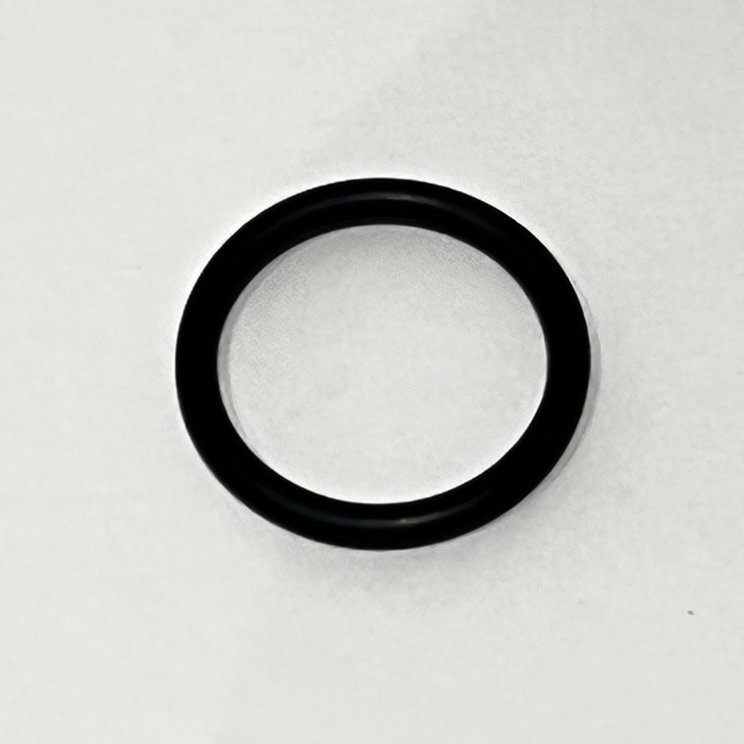 Cam Housing & Brass Bung O Ring LotusBits Ltd.