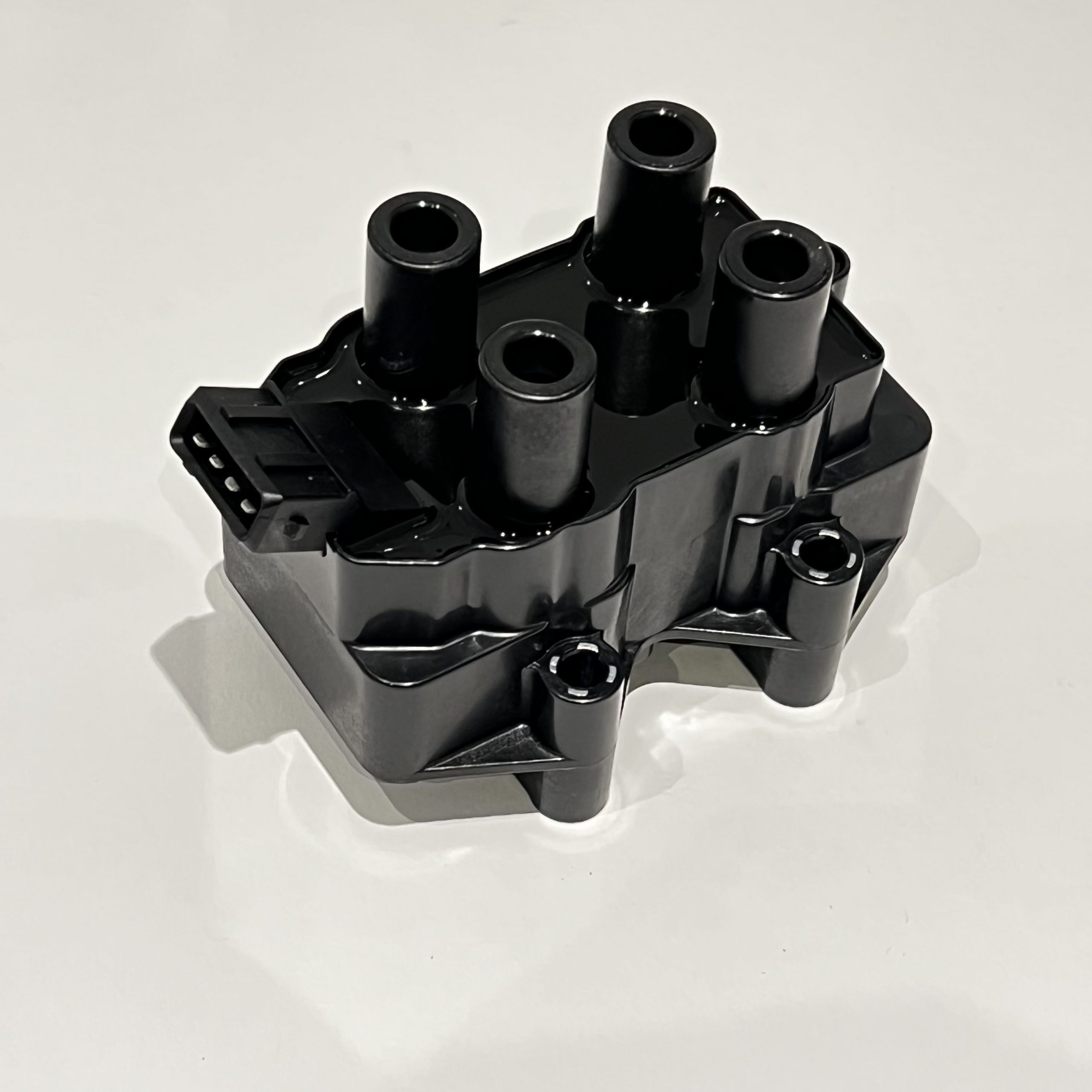 Coil PackFor Mapped Ignition and Fuel Injection LotusBits Ltd.