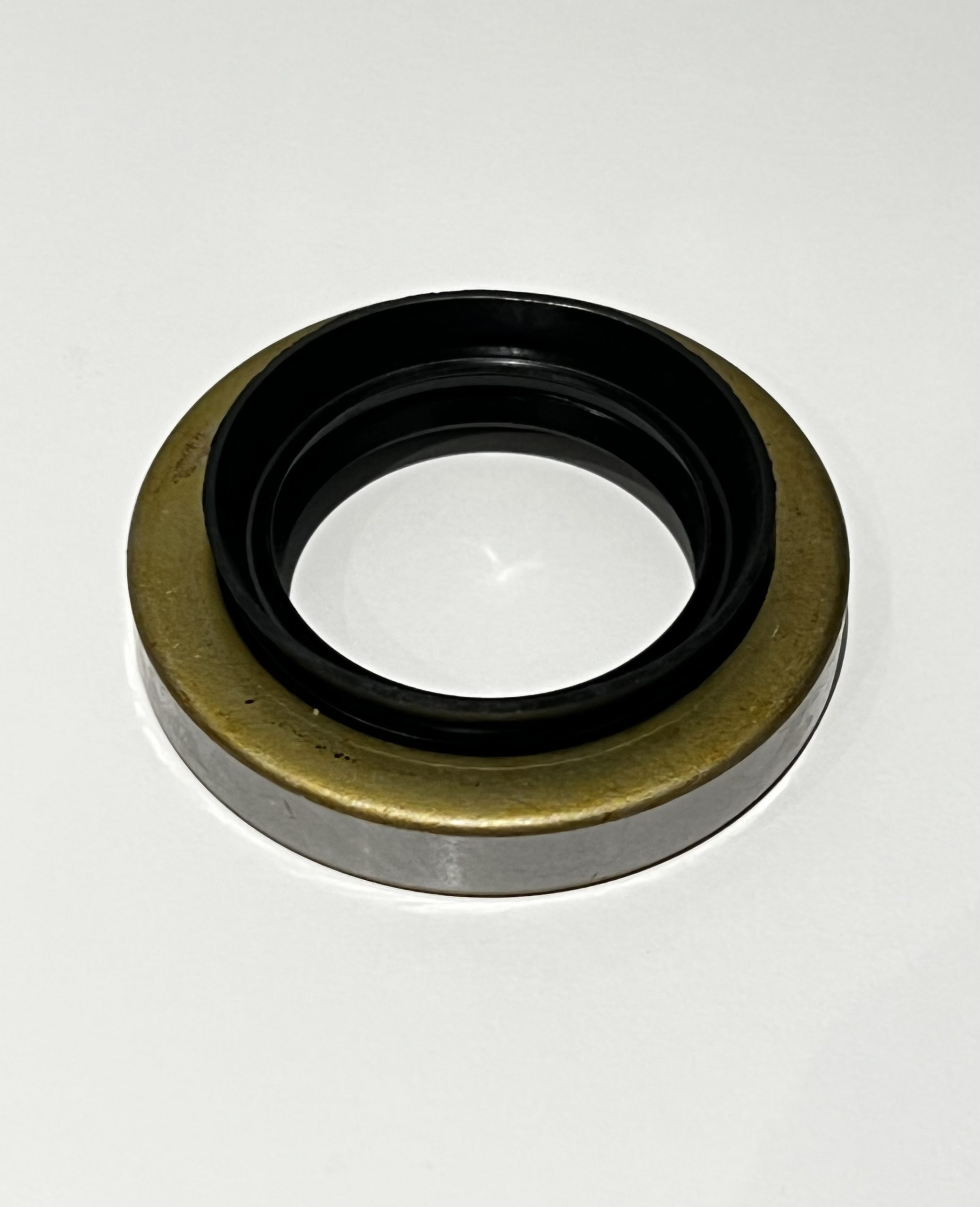 Differential Output Shaft Oil Seal Excel LotusBits Ltd.
