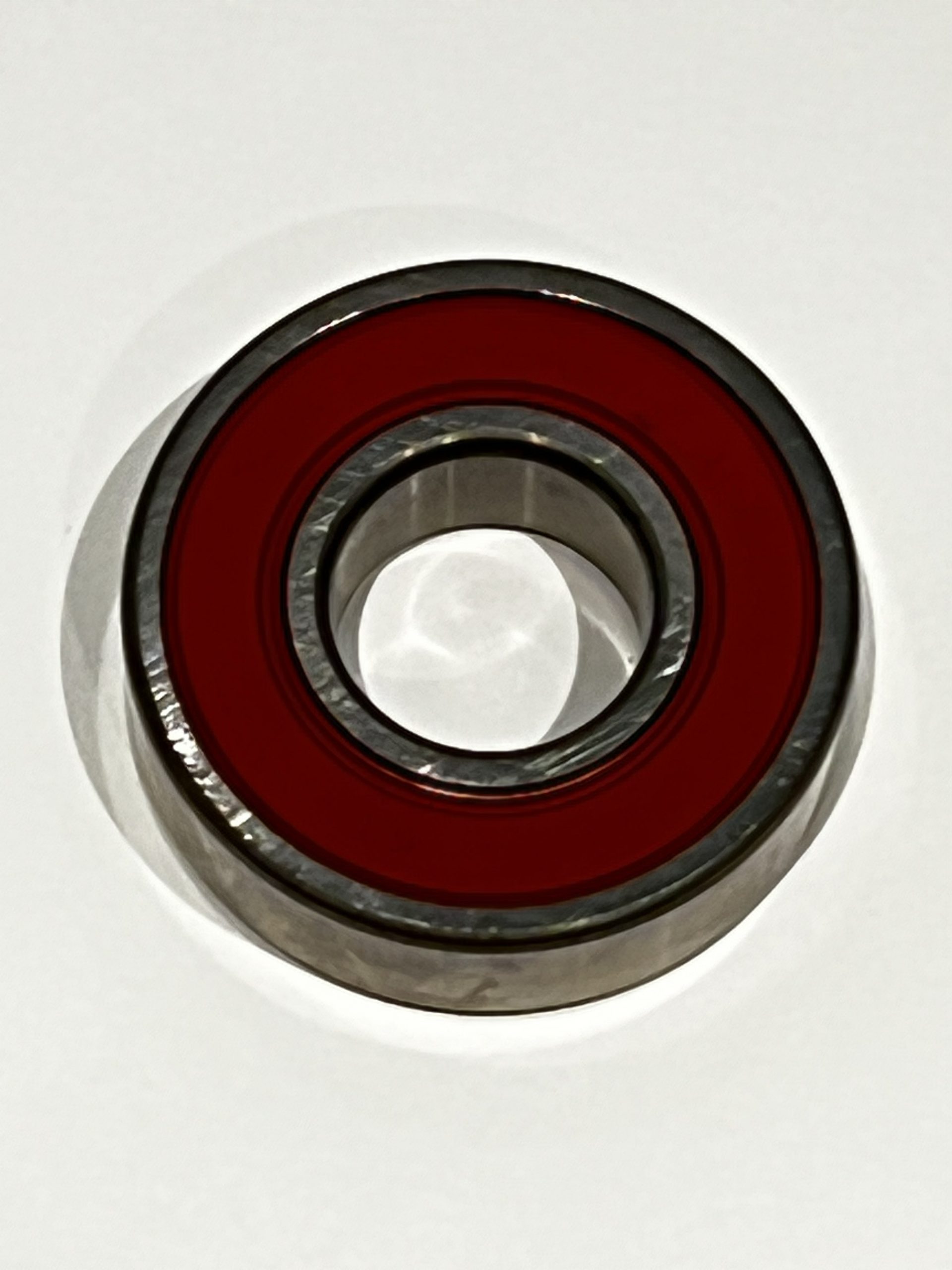 Spigot Bearing Special 35mm outer 15mm inner LotusBits Ltd.