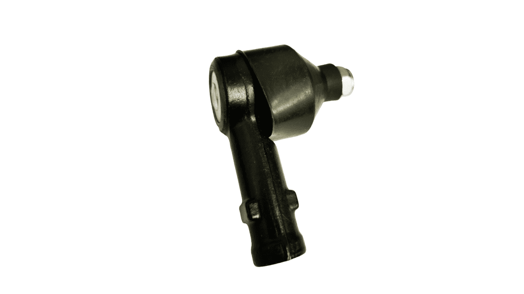 Track Rod End Sunbeam Lotus LotusBits Ltd.