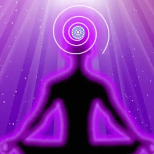 What is the Crown Chakra? How to Open and Balance